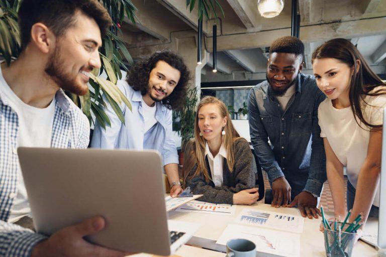 About-us-sec-MMC-img-01