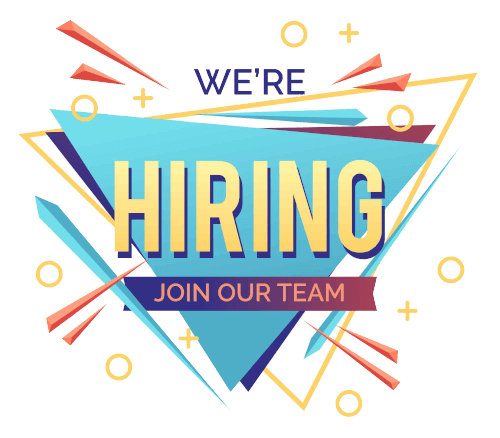 Hiring_MCC